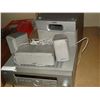 Image 1 : SONY SURROUND SPEAKERS AND RECEIVER