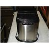 Image 1 : DANBY ICE MAKER