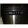 Image 2 : DANBY ICE MAKER