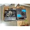 Image 1 : GALLANT GAMING AMPLIFIER AND SPEAKERS