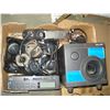 Image 2 : GALLANT GAMING AMPLIFIER AND SPEAKERS