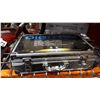 Image 2 : NEW HIGH INTENSITY DIGITAL AUTOMOTIVE LIGHTING SYSTEM IN CASE