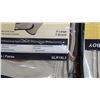 Image 3 : 9 PAIRS OF NEW CONDOR/ROPER WORK GLOVES SIZE X-LARGE