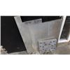 Image 1 : 2 SOLID ALUMINUM BLOCKS