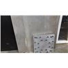 Image 2 : 2 SOLID ALUMINUM BLOCKS
