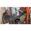 Image 2 : MODEL NSC-243 30 INCH COMMERCIAL FAN