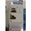 Image 3 : NEW OVERSTOCK PHILIPS HDTV PASSIVE DIGITAL ANTENNA AND 3 IN 1 REMOTE