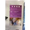 Image 2 : NEW OVERSTOCK PHILIPS 22DB AMPLIFIED DIGITAL ANTENNA AND 8 IN 1 REMOTE