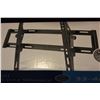 Image 3 : NEW OVERSTOCK INSIGNIA 33 TO 46 INCH TILTING TV WALL MOUNT, 80LB CAPACITY