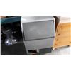 Image 1 : COMMERCIAL SCOTSMAN ICE MAKER