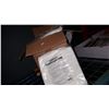Image 2 : BOX OF RONCO SMS LAB COATS