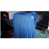 Image 2 : NEW LADIES SHORT SLEEVE SPORT SHIRTS