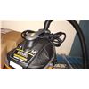 Image 2 : RIGID 5HP PROFESSIONAL SHOP VAC