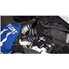 Image 1 : HOCKEY BAG WITH GEAR