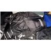 Image 2 : HOCKEY BAG WITH GEAR