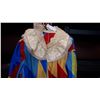 Image 2 : HIS AND HERS CLOWN OUTFITS