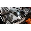 Image 2 : 24/7 MENS SNOWBOARD WITH BOOTS AND BINDINGS IN BURTON BAG