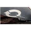 Image 3 : 24/7 MENS SNOWBOARD WITH BOOTS AND BINDINGS IN BURTON BAG