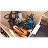 Image 2 : 4 ELECTRIC DRILLS