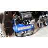 Image 2 : SIMONIZ 5.5 HORSEPOWER GAS PRESSURE WASHER W/ HOSE