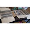 Image 2 : LOT OF COLLECTIBLE STORAGE LOCKER RECORDS, ROCK AND ROLL