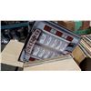 Image 3 : LOT OF COLLECTIBLE STORAGE LOCKER RECORDS, ROCK AND ROLL