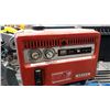 Image 2 : HONDA E300 GENERATOR