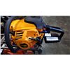 Image 2 : POULAN PRO CHAINSAW 50CC