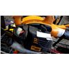 Image 2 : POULAN PRO BVM 200 GAS BLOWER