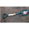 Image 1 : TRUE TEMPER SHOVEL