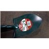 Image 2 : TRUE TEMPER SHOVEL