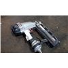 Image 1 : PORTER CABLE AIR NAILER