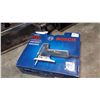 Image 1 : BOSCH 7.2A JIGSAW KIT