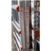 Image 2 : LITTLE GIANT LADDER