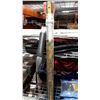 Image 2 : 6 FOOT HINGES