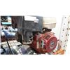 Image 2 : HONDA PRESSURE WASHER MOTOR