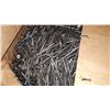 Image 2 : BOX OF 2 1/4 INCH COMMON NAILS