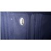 Image 2 : 2 BLUE JETONER LUGGAGE