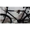 Image 2 : BLACK NO BRAND BIKE