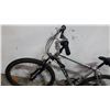 Image 3 : GREY CCM BIKE