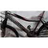 Image 2 : GREY BLACK INFINITY BIKE