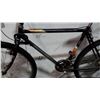 Image 2 : BLACK PEUGEOT BIKE