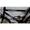 Image 2 : BLACK CCM BIKE