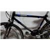 Image 2 : BLUE PRECISION BIKE