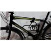 Image 2 : BLACK ROCKY MOUNTAIN BIKE