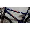 Image 2 : BLUE TECH PRO BIKE