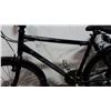 Image 2 : BLACK NORCO BIKE