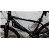 Image 2 : BLACK DIADORA BIKE