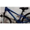 Image 2 : BLUE GIANT ROVE BIKE