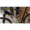 Image 2 : BLACK GIANT REVEL0 BIKE